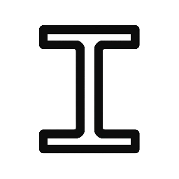 New Vision Carports & Metal Buildings